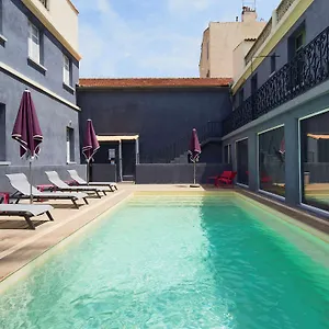 https://kyriad-marseille-blancarde-timone.fr-provencehotel.com