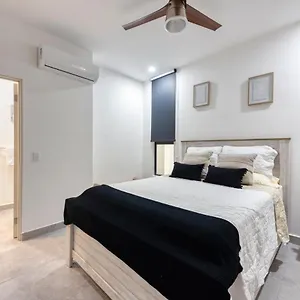 Apartment Pedregal Towers Cabo San Lucas