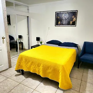 Apartment Casa Desierto Cabos Cabo San Lucas