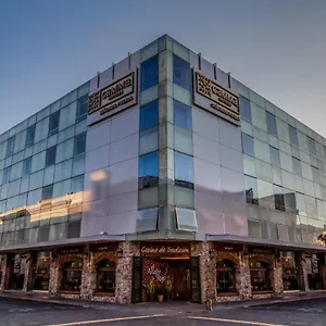 https://hotel-senorial.hotelspuebla.com