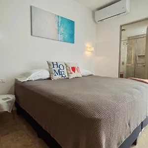 Amazing In Playa Rooftop Pool Gym By Yeah Apartamento Playa del Carmen