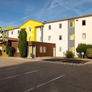 https://bb-hotel-avignon.fr-provencehotel.com